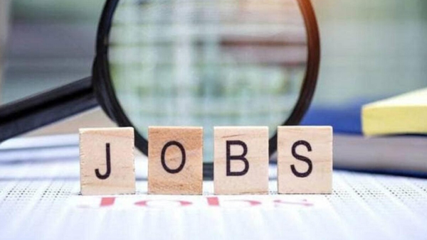 reserve-bank-of-india-notification-for-60-grade-b-officers-posts-and-complete-details-about-recruitm