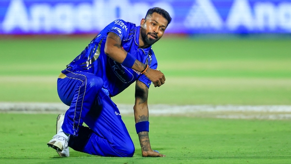 rohit-sharma-and-mitchell-santner-are-fit-to-play-for-mumbai-indians-in-their-ipl-match-against-guj rohit-sharma-and-mitchell-santner-are-fit-to-play-for-mumbai-indians-in-their-ipl-match-against-guj