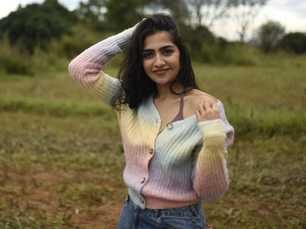 Tollywood This actress Dumped tamil actor dhanush for Junior NTR