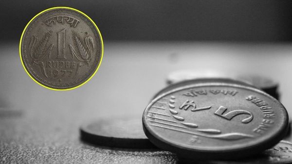 Rupee Rises Against Dollar RBI Strict Norms Help Indian Currency Gain 10 Paise Despite Crude Oil Surge Rupee Rises Against Dollar RBI Strict Norms Help Indian Currency Gain 10 Paise Despite Crude Oil Surge