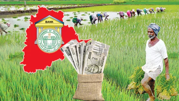 rythu-bharosa-scheme-second-tranche-of-funds-to-farmers-in-telangana-will-be-released-by-cm-revanth