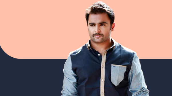 interesting-details-about-sachin-joshi-and-his-wife-who-is-hero-and-heroin-from-film-industry interesting-details-about-sachin-joshi-and-his-wife-who-is-hero-and-heroin-from-film-industry