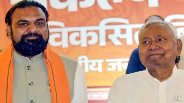 samrat-choudhary-emerges-as-frontrunner-for-the-chief-minister-s-post-in-bihar-as-latest-reports samrat-choudhary-emerges-as-frontrunner-for-the-chief-minister-s-post-in-bihar-as-latest-reports