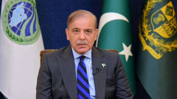SaudiArabia Blocks 12 500 Crore Pakistan-Sudan Arms Deal Delivering a Major Blow Islamabad Economy SaudiArabia Blocks 12 500 Crore Pakistan-Sudan Arms Deal Delivering a Major Blow Islamabad Economy