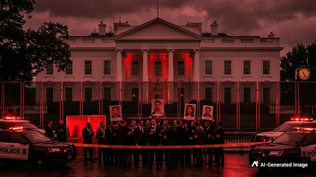 టాప్ సైంటిస్టులను ఎవరో చంపేస్తున్నారా? హాలీవుడ్ థ్రిల్లర్ ను తలపిస్తున్న రియల్ స్టోరీ..