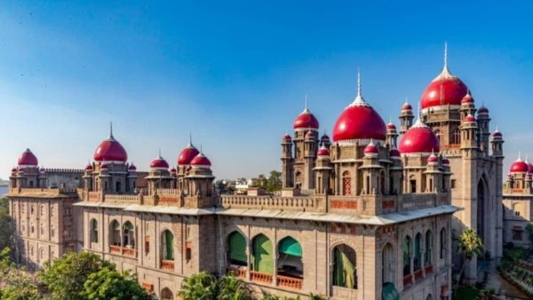 Telangana HC Orders Police Cannot Seize Vehicles in Drunk and Drive Cases Must Hand Over to Relatives