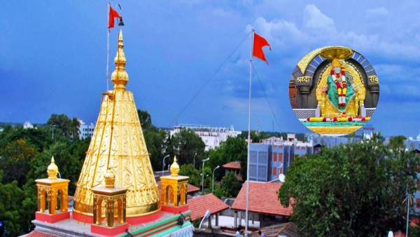 Shirdi Summer Tour Package at Budget Price An Amazing Spiritual Getaway Shirdi summer tour package