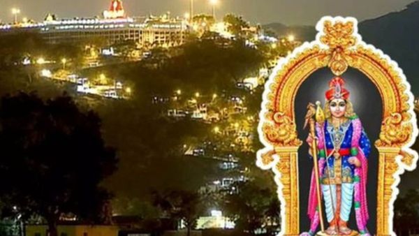 Celebrate Skanda Shashti Significance Fasts Prayers and Temple Rituals InTamil Nadu and Worldwide Celebrate Skanda Shashti Significance Fasts Prayers and Temple Rituals InTamil Nadu and Worldwide