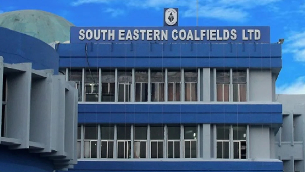 south-eastern-coalfields-limited-notification-for-1055-posts-in-different-categories-and-full-detail