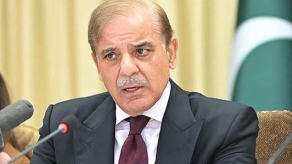 Speculation Mounts Over Draft Version of Pakistan PM Iran Plea Fuel Theories of External Scripting Speculation Mounts Over Draft Version of Pakistan PM Iran Plea Fuel Theories of External Scripting