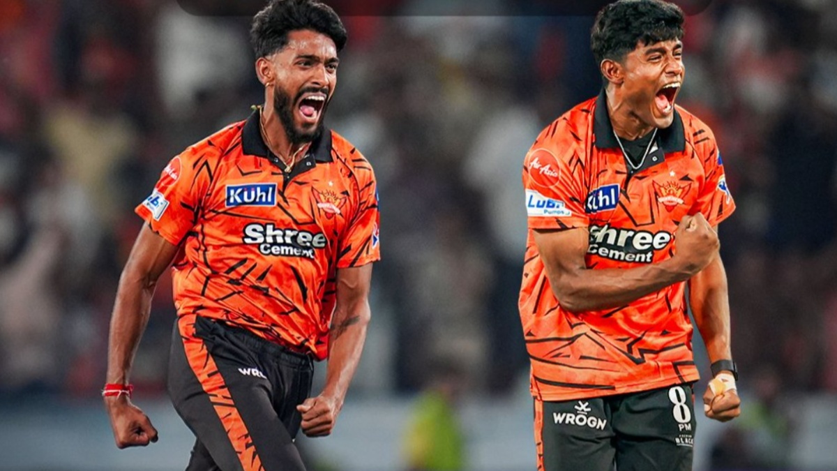 ఆర్ఆర్ నరాలు తెంచారు