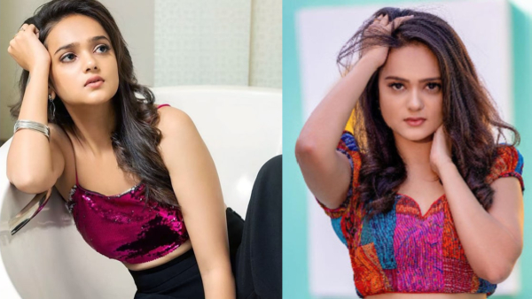 actress-sri-satya-comments-over-her-relationship-with-father-and-break-up-goes-viral-on-media