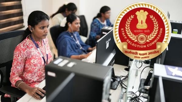 SSC CGL 2026 Notification Soon Over 15 000 Vacancies Expected for Assistant Audit Officer and Inspector Posts SSC CGL 2026 Notification Soon Over 15 000 Vacancies Expected for Assistant Audit Officer and Inspector Posts