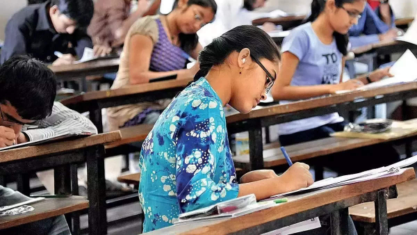 ssc-board-focus-on-tenth-class-exams-valuation-to-complete-before-end-of-this-month-results-to-ann