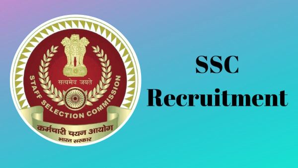staff-selection-commission-notification-for-different-posts-across-india-in-various-categories