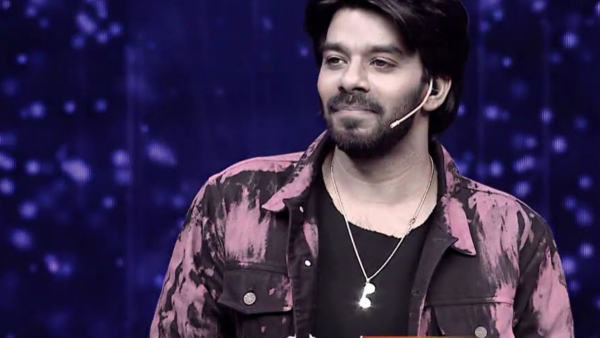 SudigaliSudheer Breaks Down in Tears While Recounting His Life Struggles Emotional Video Sudigali SudigaliSudheer Breaks Down in Tears While Recounting His Life Struggles Emotional Video Sudigali