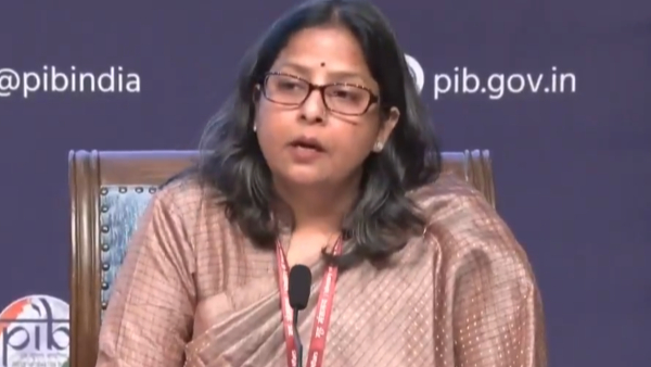 Commercial LPG Price Hiked Due to Global Surge Domestic Gas and Fuel Rates Remain Frozen Commercial LPG Price Hiked Due to Global Surge Domestic Gas and Fuel Rates Remain Frozen