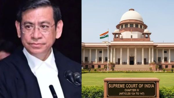supreme-court-justice-kotiswar-singh-comments-that-india-never-declares-itself-as-a-hindus-state-goe supreme-court-justice-kotiswar-singh-comments-that-india-never-declares-itself-as-a-hindus-state-goe