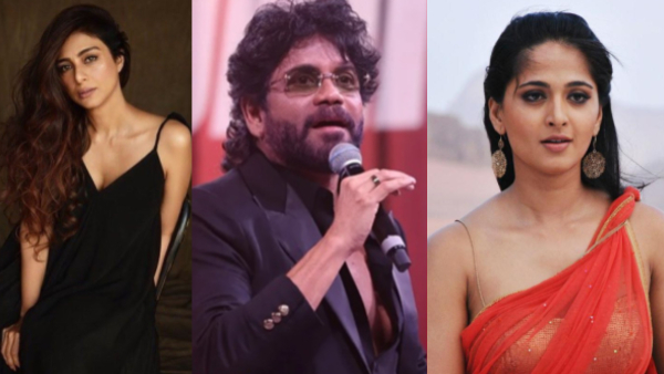 actress-tabu-confirmed-in-acting-in-king-nagarjuna-100th-movie-and-also-anushka-shetty-playing-key-r