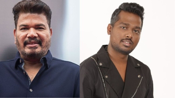 tollywood-big-stars-trust-tamil-directors-and-end-up-in-huge-disasters-what-history-says