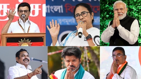 tamil-nadu-west-bengal-assembly-election-polling-live-updates-voter-turnout-key-seats-candidates tamil-nadu-west-bengal-assembly-election-polling-live-updates-voter-turnout-key-seats-candidates