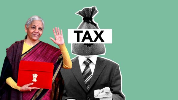 Old vs New Tax Regime Which One Saves More Money for Salaried Employees with Rs 12 Lakh Plus Income Old vs New Tax Regime Which One Saves More Money for Salaried Employees with Rs 12 Lakh Plus Income