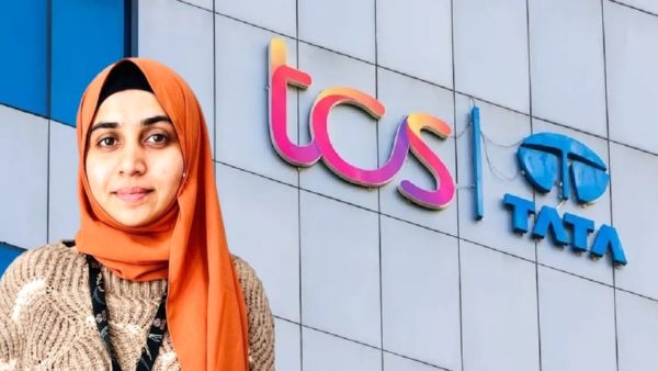 TCS Nashik Case Shocker How a Parallel System Exploited Women Employees for Forced Religious Conversions