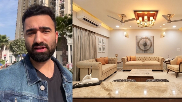 Tech Layoffs 40L Salary IT Pro Becomes Rapido Rider to Pay 95K EMI Oracle Layoff Story Viral Tech Layoffs 40L Salary IT Pro Becomes Rapido Rider to Pay 95K EMI Oracle Layoff Story Viral