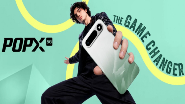 tecno-pop-x-5g-price-and-specifications-పూర్తి-వివరాలు-ఆఫర్‌లతో పాటు-మరియు-అందుబాటు-ఇండియాలో