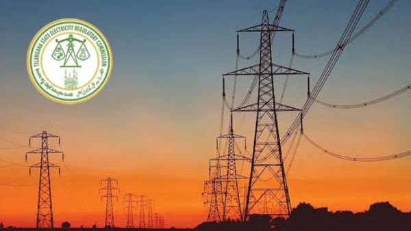 Telangana ERC Orders Discoms to Refund Excess Charges to Rooftop Solar and HT Users New Tariff Rules 2026 Telangana ERC Orders Discoms to Refund Excess Charges to Rooftop Solar and HT Users New Tariff Rules 2026