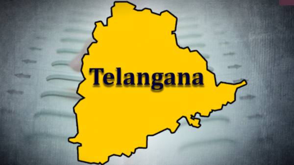 do-you-know-how-many-political-parties-have-come-up-with-the-name-telangana do-you-know-how-many-political-parties-have-come-up-with-the-name-telangana