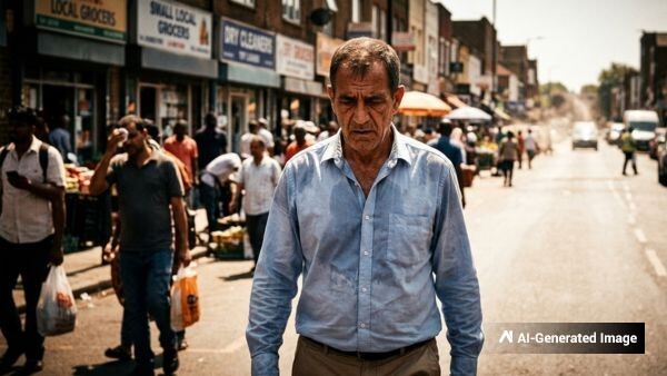 Telangana Heatwave Alert Orange Warning Issued for Hyderabad and Key Districts as Temperatures Hit 44 Telangana Heatwave Alert Orange Warning Issued for Hyderabad and Key Districts as Temperatures Hit 44