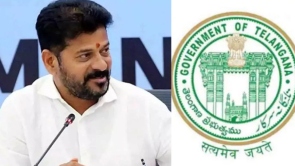 Telangana government plan to give incentives those farmers who are shift from paddy cultivation to high-demand alternative crops Telangana government plan to give incentives those farmers who are shift from paddy cultivation to high-demand alternative crops