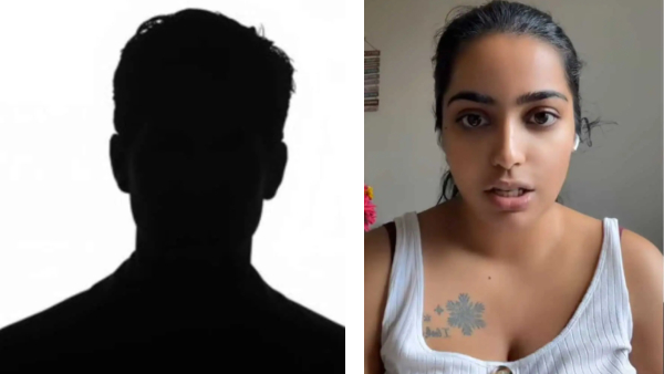 telugu-nri-influencer-from-newyork-made-sensational-comments-on-casting-couch-in-tollywood-goes-vira