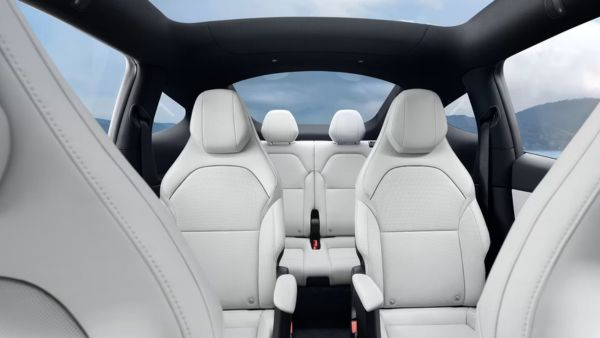 Tesla Model Y L Debuts in India Check Price 6-Seater Luxury Features and June 2026 Delivery Timeline