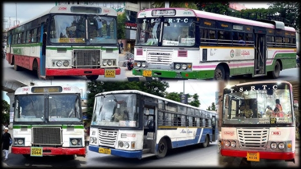 tgsrtc-planning-to-changes-the-bus-depos-at-uppal-ring-road-for-passengers-convenience-here-the-de