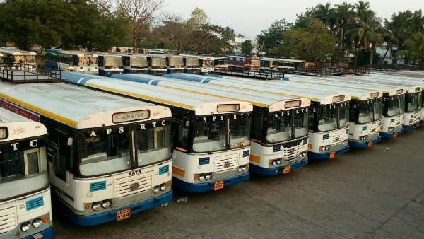 tgsrtc-jac-strike-decision-from-20th-of-this-month-demand-to-resolve-long-pending-employee-grievanc