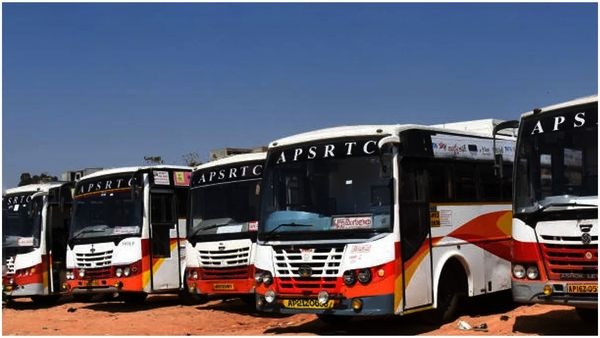 minister-ponnam-prabahakar-big-appeal-for-tgsrtc-jac-amid-strike-decision-from-22nd-of-this-month minister-ponnam-prabahakar-big-appeal-for-tgsrtc-jac-amid-strike-decision-from-22nd-of-this-month