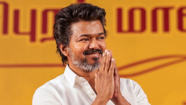 Thalapathy Vijay Jana Nayagan Illegally Telecast in Local Cable TV Channel in Coimbatore Tamil Nadu Thalapathy Vijay Jana Nayagan Illegally Telecast in Local Cable TV Channel in Coimbatore Tamil Nadu