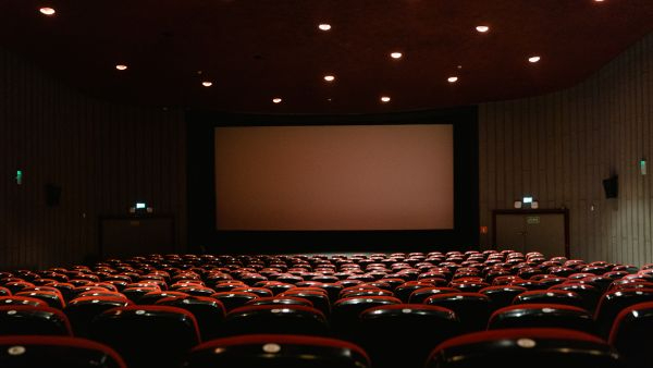 End of Rental Era 23 Hyderabad Single Screen Theatres Shift to Multiplex-Style Percentage System from April 3 End of Rental Era 23 Hyderabad Single Screen Theatres Shift to Multiplex-Style Percentage System from April 3