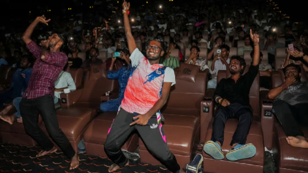 thimmarajupalli-tv-movie-telugu-review-and-rating-starring-new-caste-and-crew-by-hero-kiran-abbavara