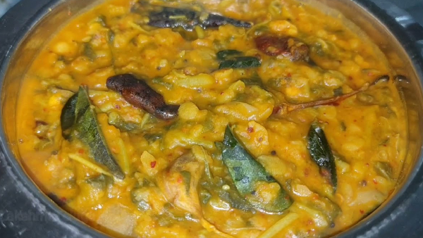 thotakura-pappu-making-recipe-in-telugu-with-easy-steps-and-tips-for-serving-also-best-taste thotakura-pappu-making-recipe-in-telugu-with-easy-steps-and-tips-for-serving-also-best-taste