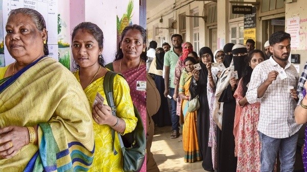 assembly-elections-2026-live-updates-in-telugu-voters-cast-ballots-in-assam-kerala-puducherry-today assembly-elections-2026-live-updates-in-telugu-voters-cast-ballots-in-assam-kerala-puducherry-today