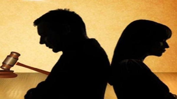 Tollywood Divorce Rumors Popular Young Star Couple Decides to Part Ways After Years