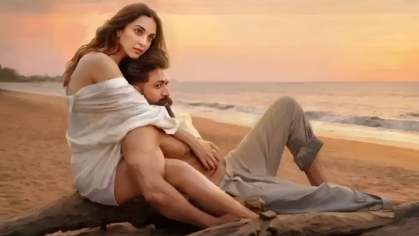 Toxic Movie Controversy Kiara Advani Refuses Bold Scene with Yash Major Changes Ahead Full Details