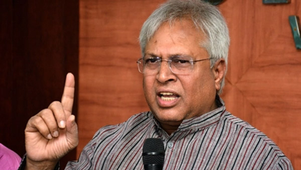 former mp undavalli arun kumar s prediction on 2029 assembly elections in ap