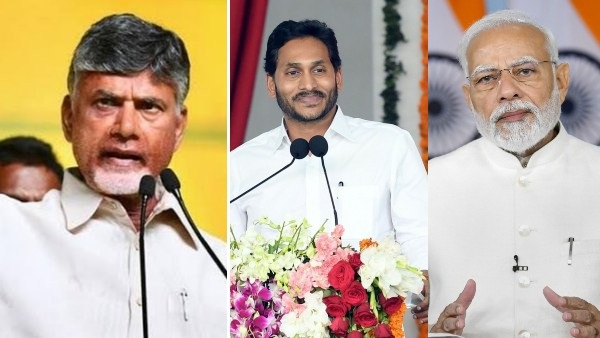 union-home-minister-amit-shah-said-andhra-pradesh-will-get-13-more-lok-sabha-seats-after-delimitati