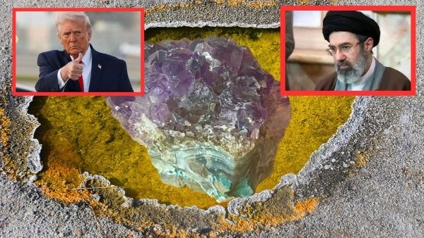 యురేనియం-అది-అది-ఎలా-అది-అధికారం-అణు-శక్తి-ప్రపంచ-రాజకీయాల్లో-దాని-పాత్ర-అది-వివరించింది