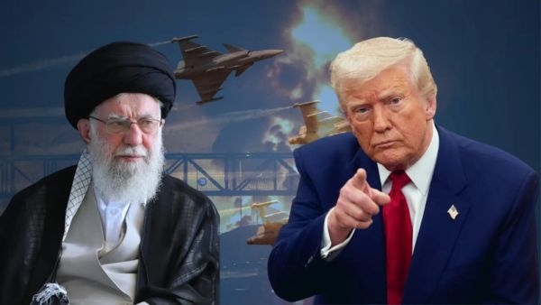 US Iran War Costs Hits 1 Billion Dollars Daily High-Tech Missile Stocks Like Patriot and Tomahawk Shrink Rapidly US Iran War Costs Hits 1 Billion Dollars Daily High-Tech Missile Stocks Like Patriot and Tomahawk Shrink Rapidly