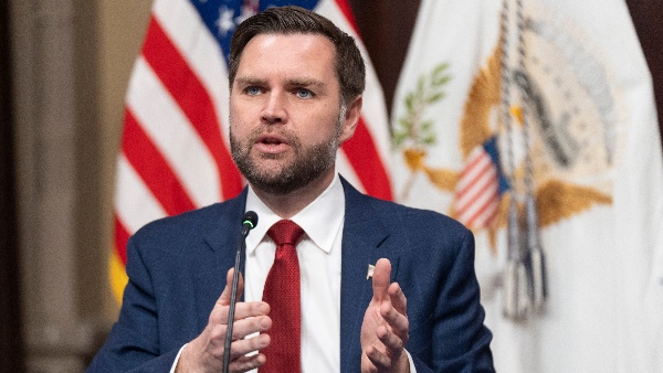 US-Iran Talks Fail to Break Stalemate as Delegations Set Return Empty-Handed Fail to Reach Terms US-Iran Talks Fail to Break Stalemate as Delegations Set Return Empty-Handed Fail to Reach Terms